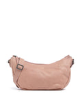 The Chesterfield Brand Clarita Crossbody bag vintage rose