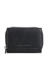 The Chesterfield Brand Rimili Bolsa black