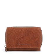 The Chesterfield Brand Rimili Bolsa cognac