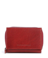The Chesterfield Brand Rimili Bolsa red