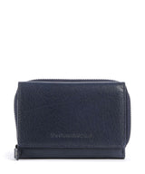 The Chesterfield Brand Rimili Bolsa navy