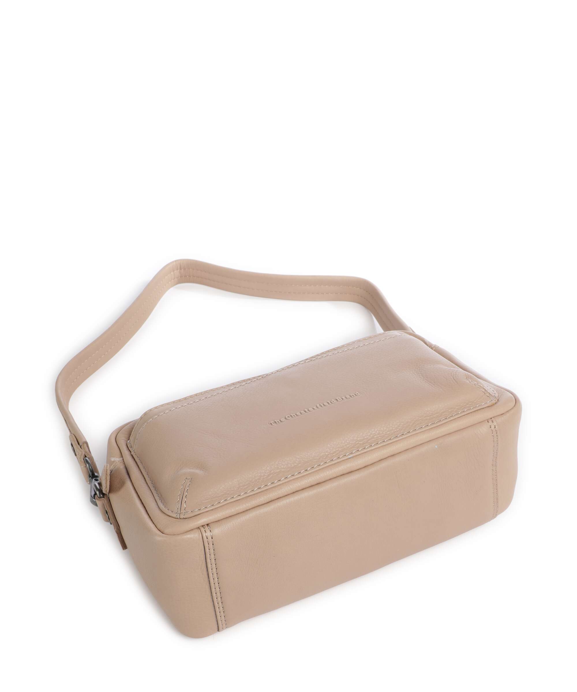 The Chesterfield Brand Serene Liora Shoulder bag beige