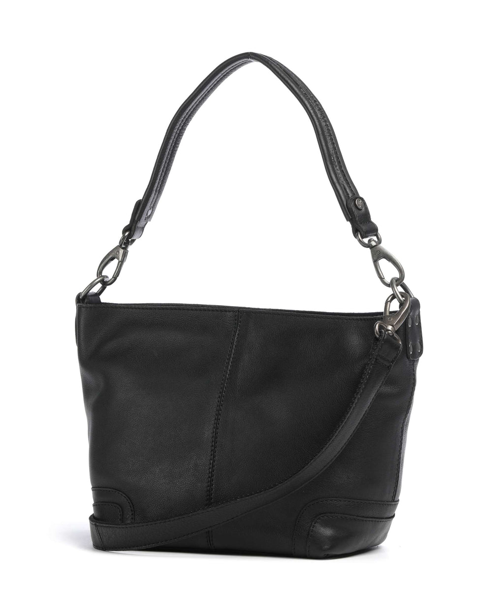 The Chesterfield Brand Serene Zarita Shoulder bag black