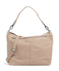 The Chesterfield Brand Serene Astero Hobo bag beige