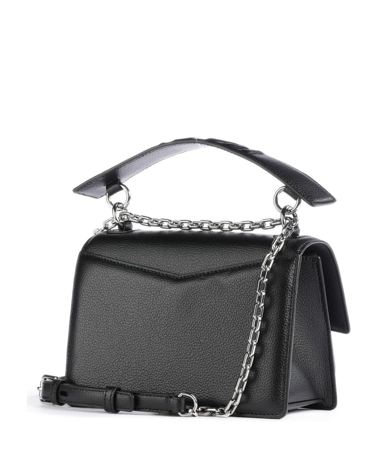 Karl Lagerfeld K/Seven Crossbody bag black