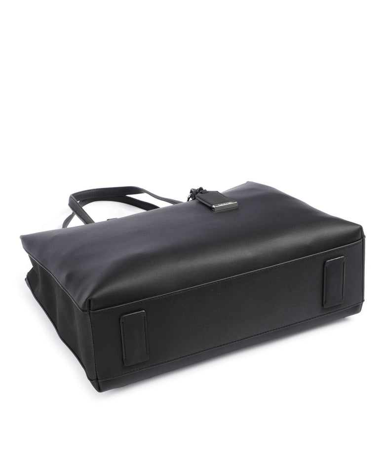 Calvin Klein CK Must Tote bag ck black