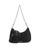 Steve Madden BVITAL Bolsa tiracolo black