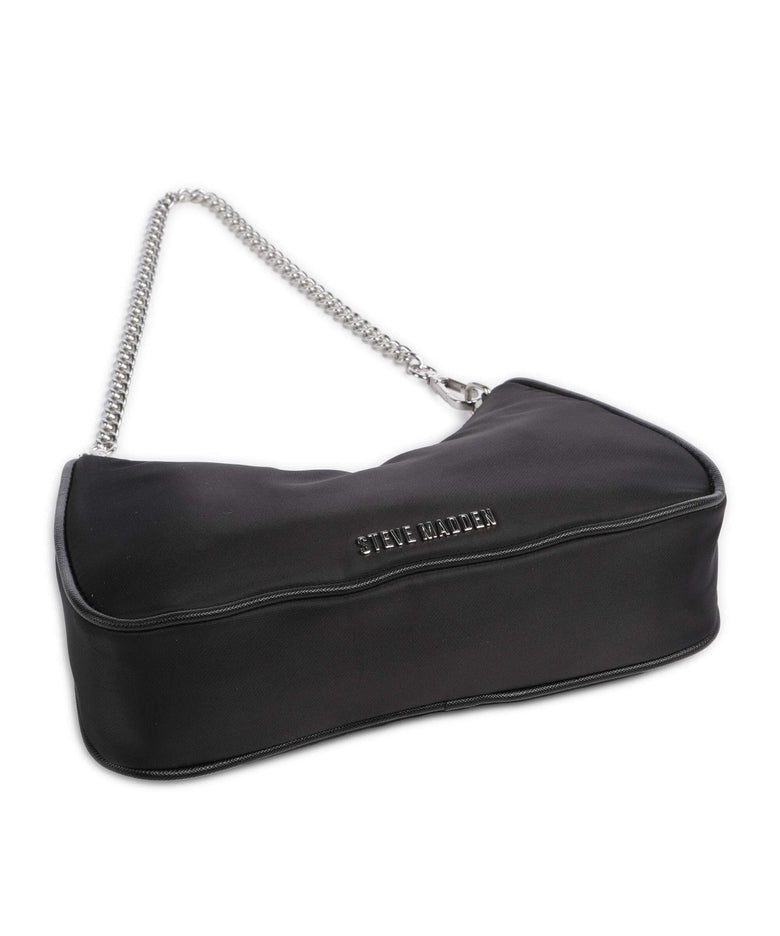 Steve Madden BVITAL Shoulder bag black