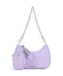 Steve Madden BVITAL-T Bolsa tiracolo lilac