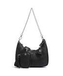 Steve Madden BRISKY-R Bolsa tiracolo black