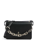 Steve Madden BINDIO-L Bolsa tiracolo black