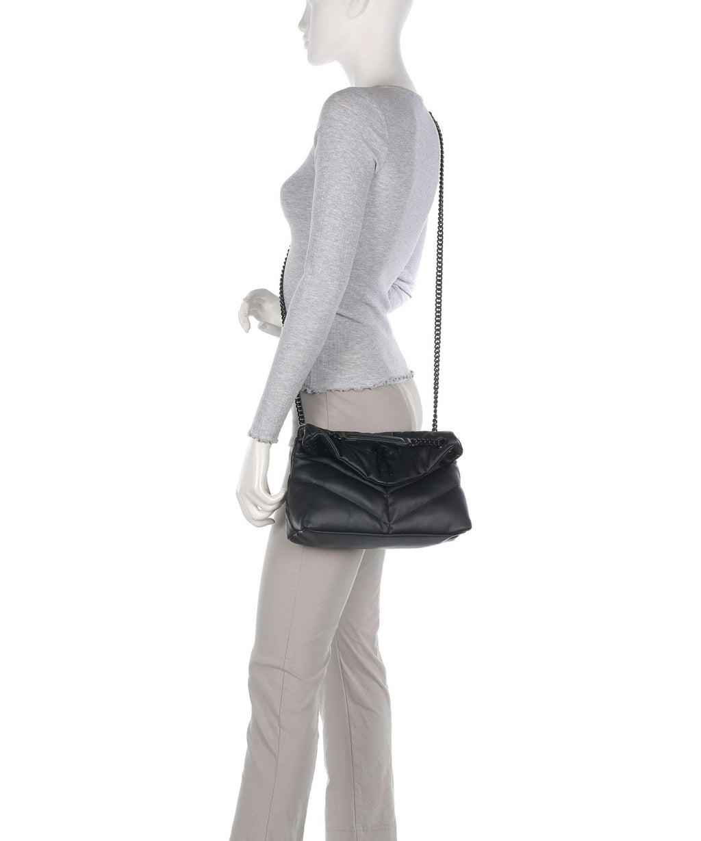 Steve Madden BBELZ Shoulder bag black