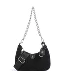 Steve Madden BVITAL-W Bolsa tiracolo black