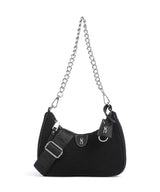 Steve Madden BVITAL-W Bolsa tiracolo black