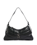 Steve Madden BGAL Bolsa tiracolo black