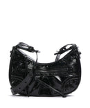 Steve Madden BGLOWING Bolsa tiracolo black