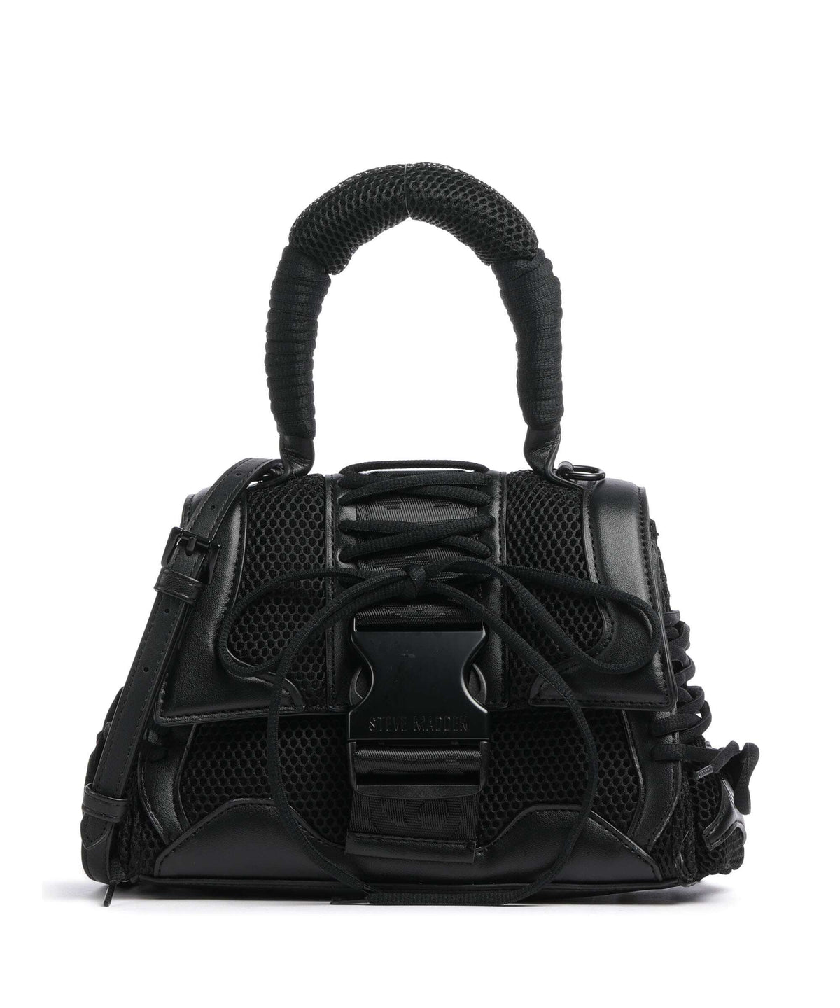 Steve Madden BDIEGO Handbag black