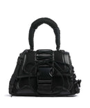 Steve Madden BDIEGO Bolsa black