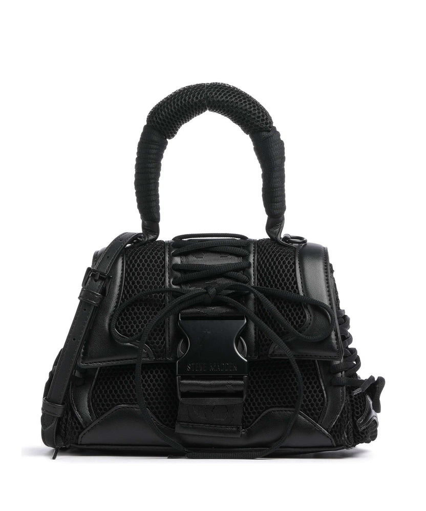Steve Madden BDIEGO Handbag black