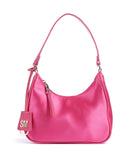 Steve Madden BGLIDE-SA Bolsa tiracolo pink