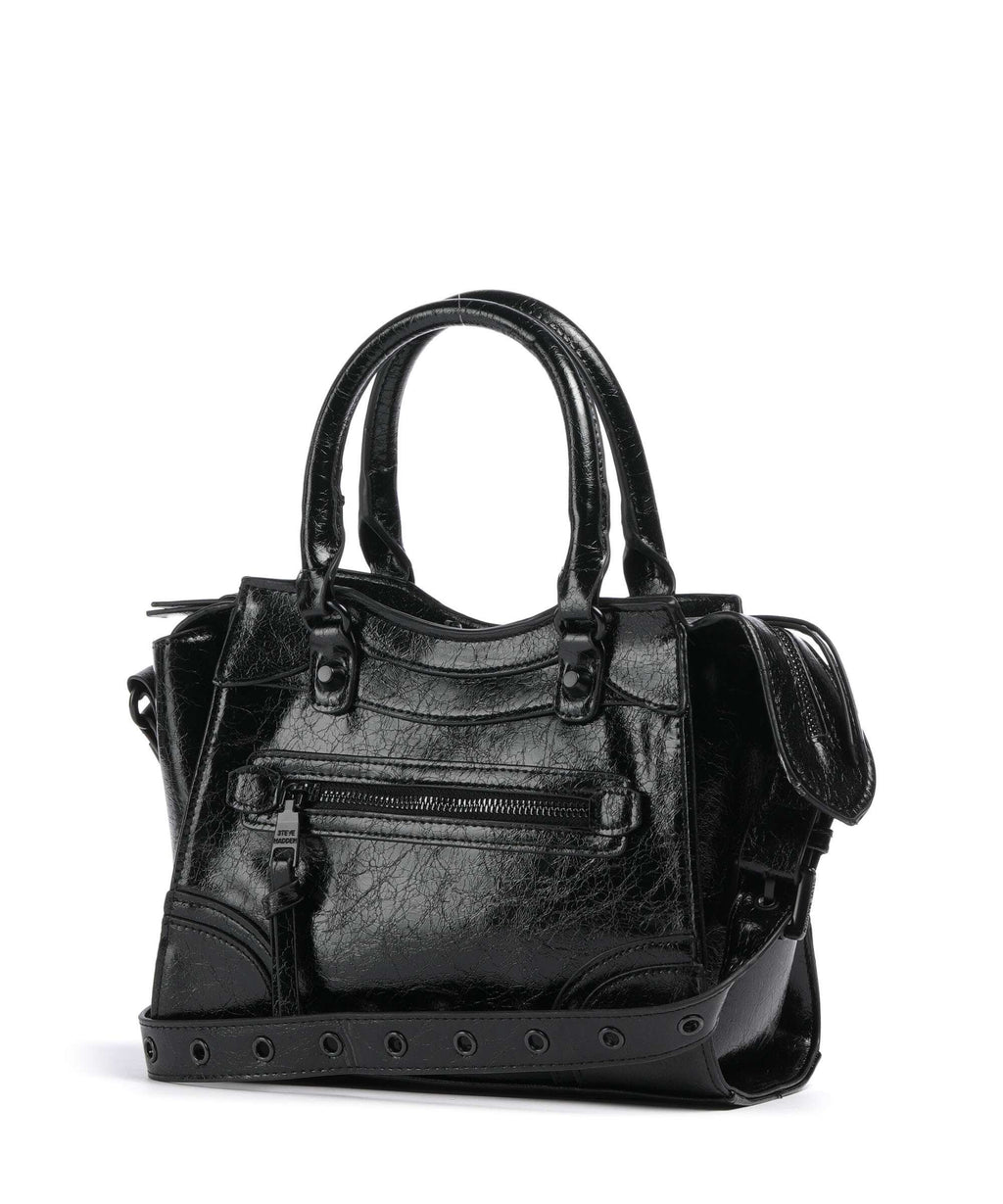 Steve Madden BCELIA Handbag black