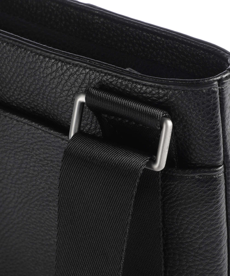 Tommy Hilfiger Crossbody bag black