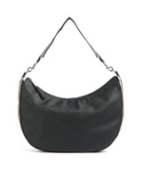 Karl Lagerfeld K/Moon Medium Saco de balde black