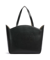 Karl Lagerfeld K/Circle Large bolsa shopper black