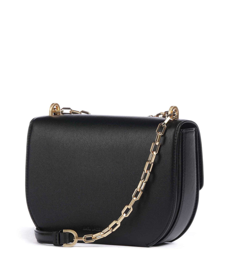 Karl Lagerfeld K/Forever Small Shoulder bag black