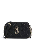Steve Madden BMARVIS Crossbody bag black/gold