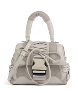Steve Madden BDIEGO Bolsa greige