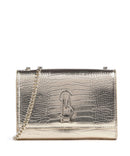 Steve Madden BRAMONIE Bolsa tiracolo gold