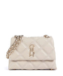Steve Madden BVOLTURI Bolsa tiracolo bone