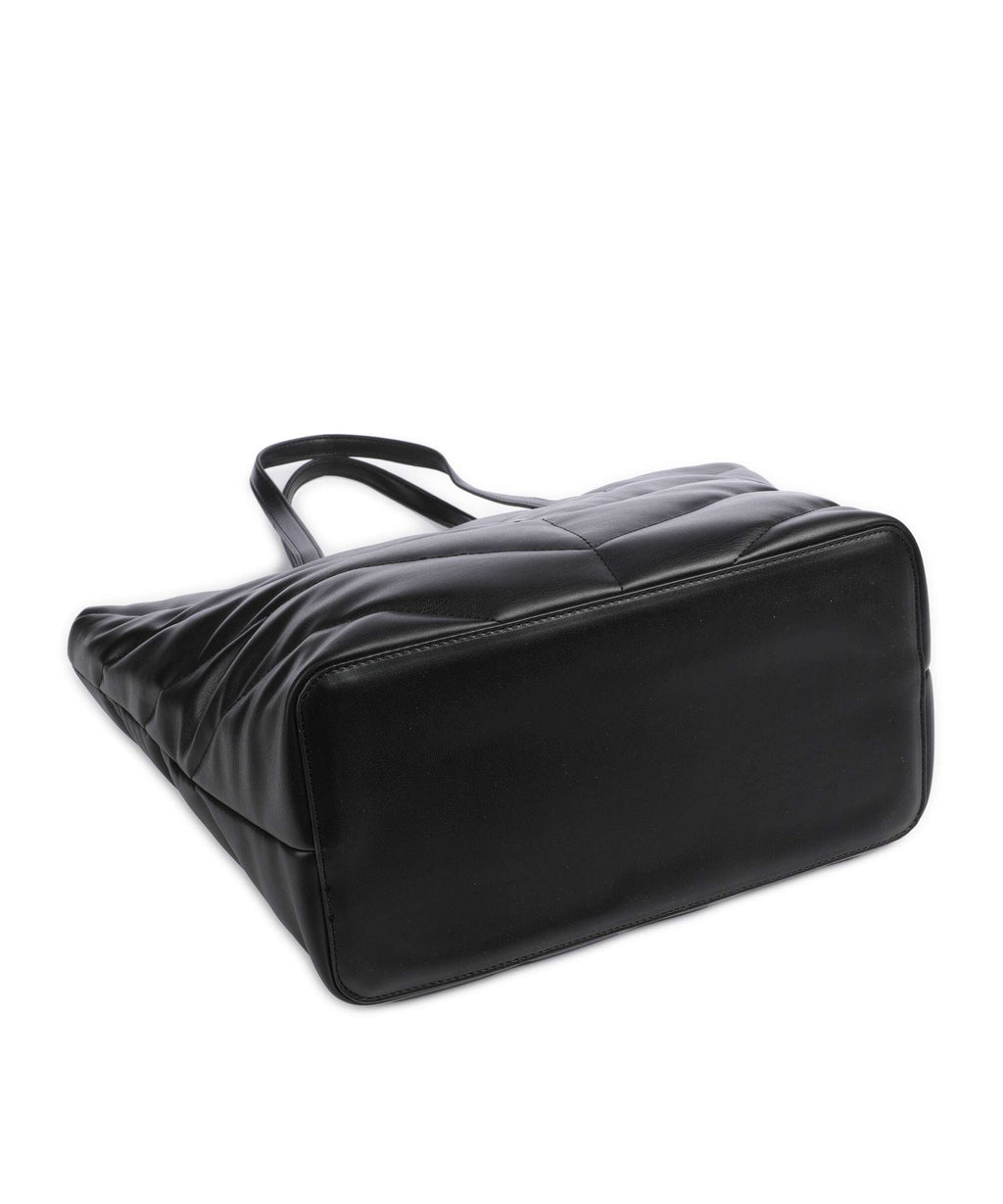 Steve Madden BWORKING Tote bag black