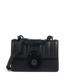 Steve Madden BFABLE Bolsa tiracolo black