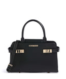 Steve Madden BLINDEN Bolsa black