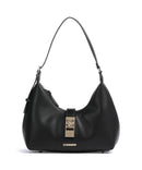 Steve Madden BOVIE Bolsa tiracolo black