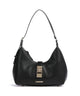 Steve Madden BOVIE Bolsa tiracolo black