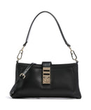 Steve Madden BLILOU Bolsa tiracolo black
