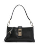 Steve Madden BLILOU Bolsa tiracolo black