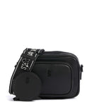 Steve Madden BLILLITE Bolsa tiracolo black