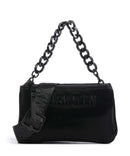 Steve Madden BNICCO-V Bolsa tiracolo black