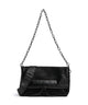 Steve Madden BFIN-V Bolsa tiracolo black