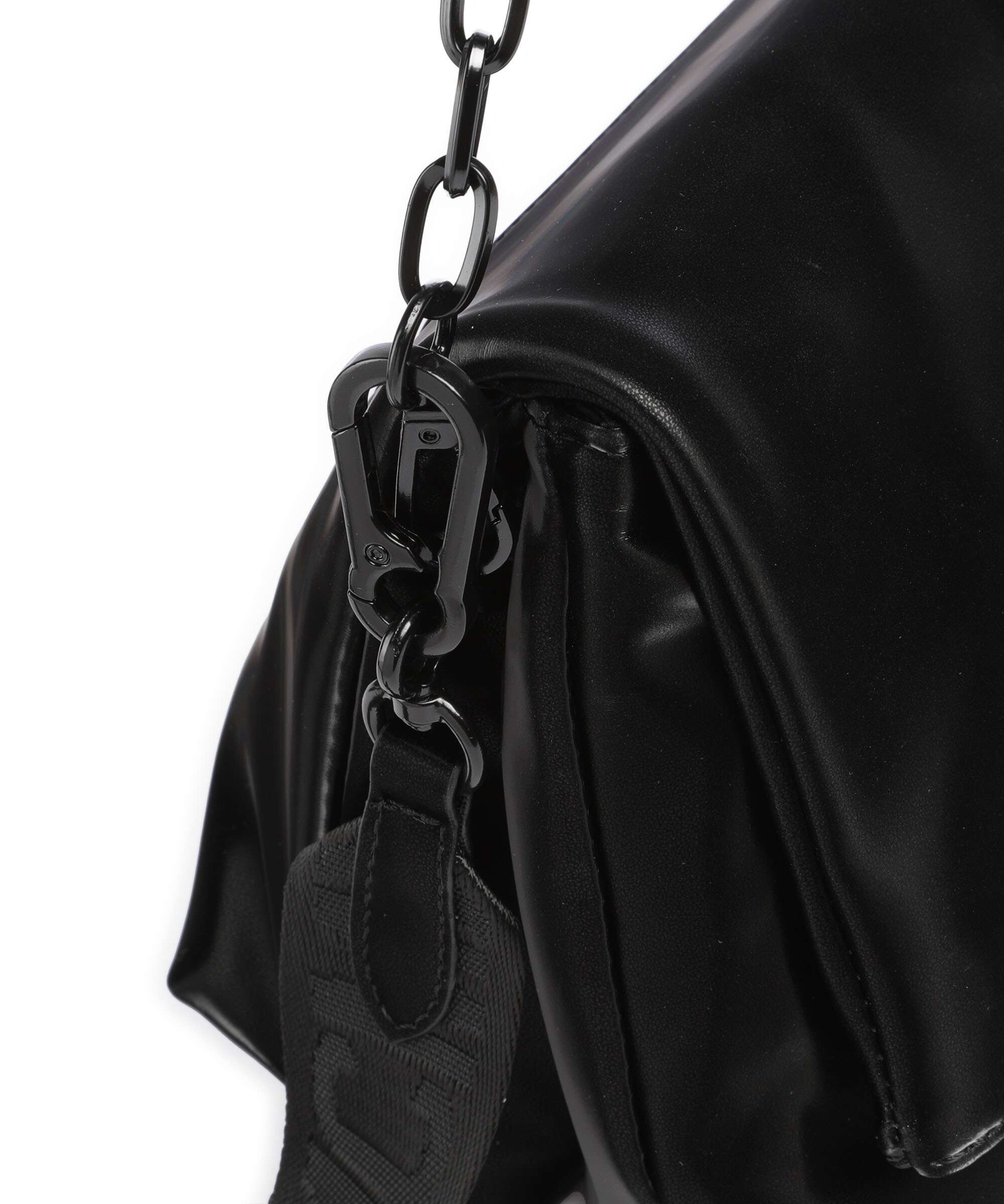 Steve Madden BFIN-V Shoulder bag black