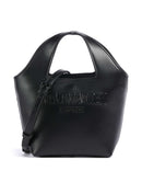 Steve Madden BVEENA Bolsa tiracolo black
