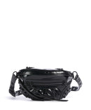 Steve Madden BVINA Pack Fanny black