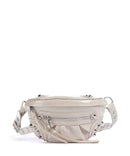 Steve Madden BVINA Pack Fanny bone