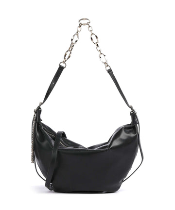 Steve Madden BMARIAN Saco de balde black