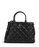 Steve Madden BABBI Bolsa gold/black