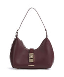 Steve Madden BOVIE Bolsa tiracolo wine